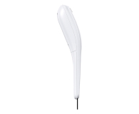 Rainpoint Zewnętrzny czujnik wilgotności gleby - 1540788 - zdjęcie 3